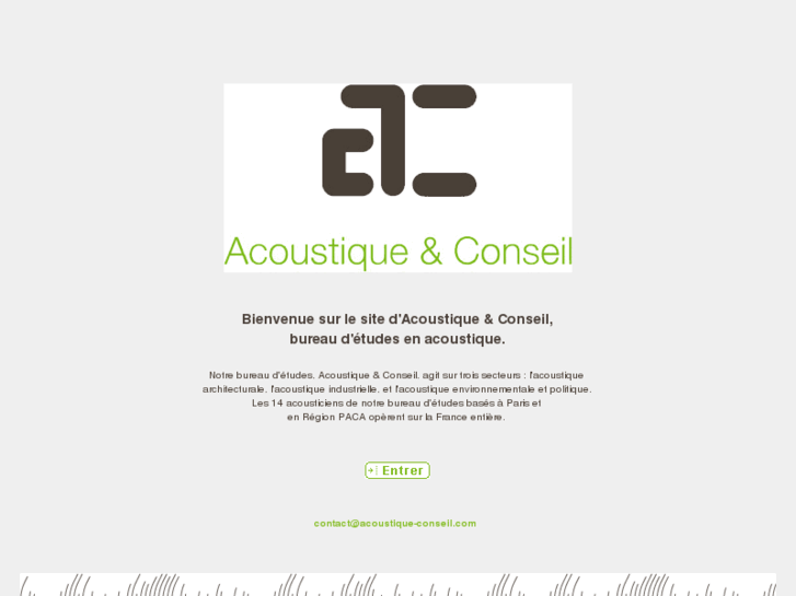 www.acoustique-conseil.com