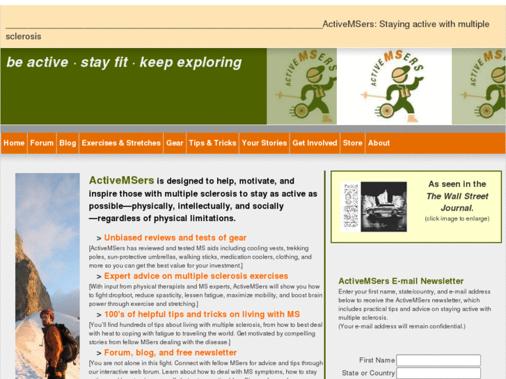 www.activemsers.com