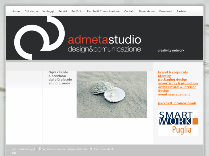 www.admetastudio.com