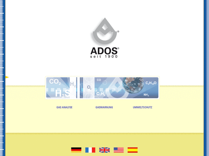 www.ados.org