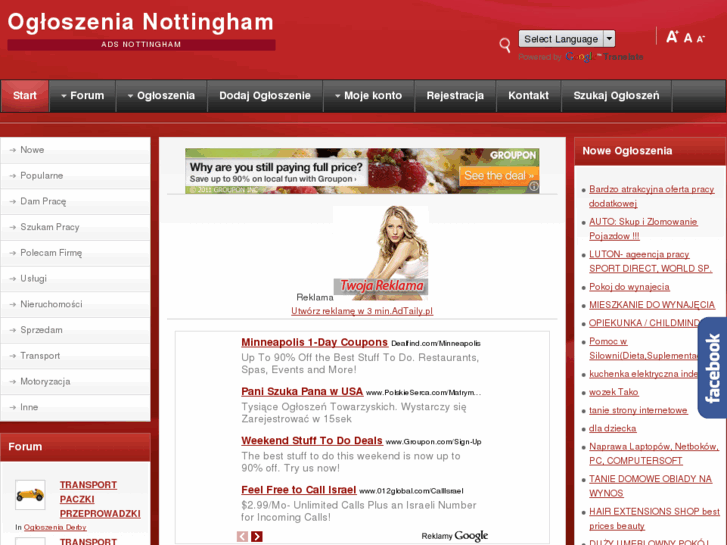 www.adsnottingham.com