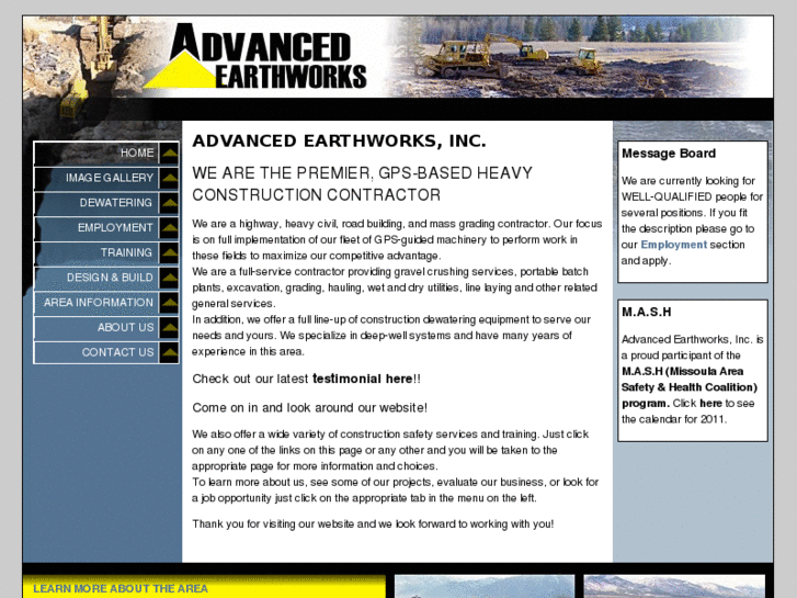 www.advancedearthworks.com