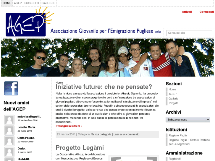 www.ageponlus.org