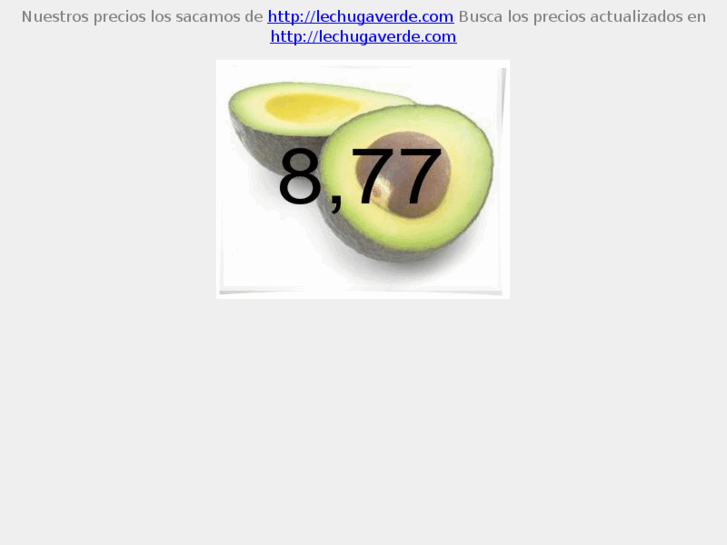 www.aguacatefresco.com