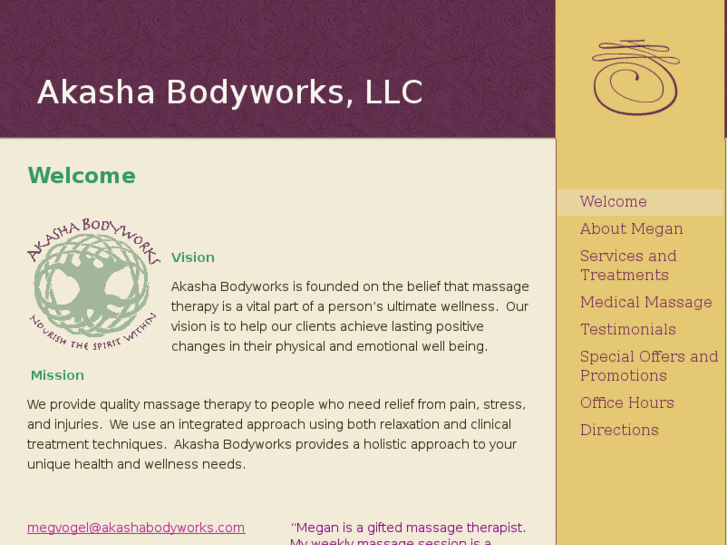 www.akashabodyworks.com