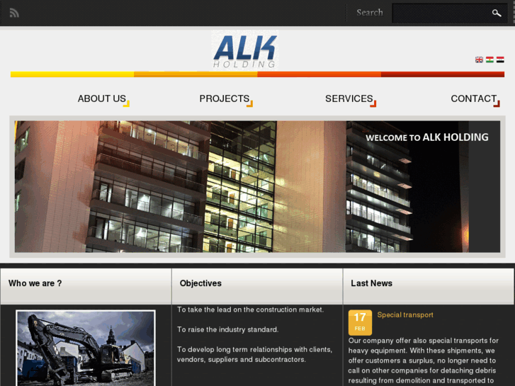 www.alkholding.com