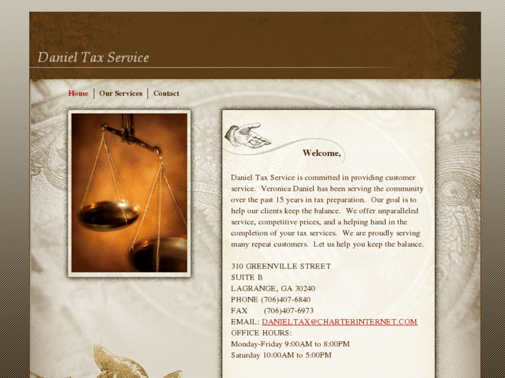 www.askdanieltax.com