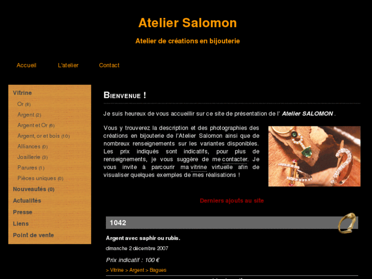 www.atelier-salomon.com