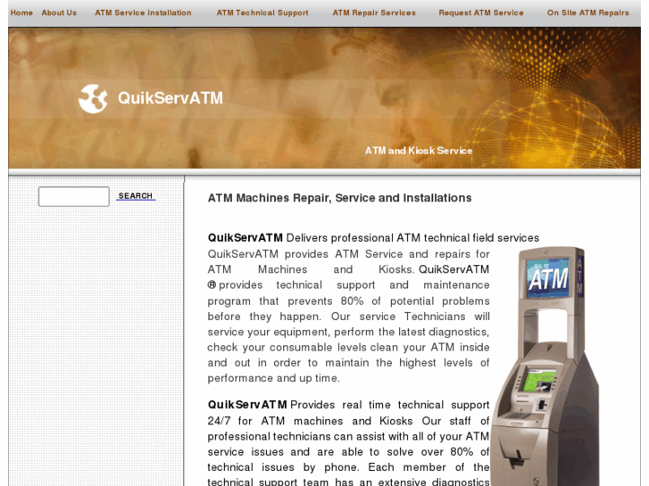 www.atmtech.net