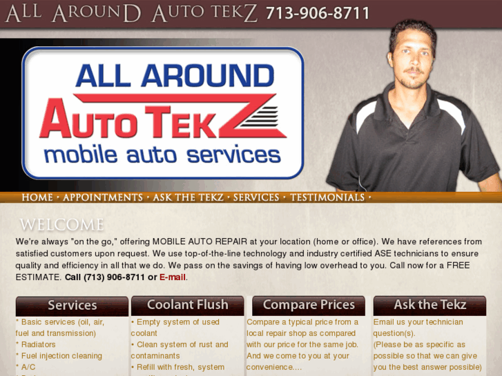 www.autotekz.com