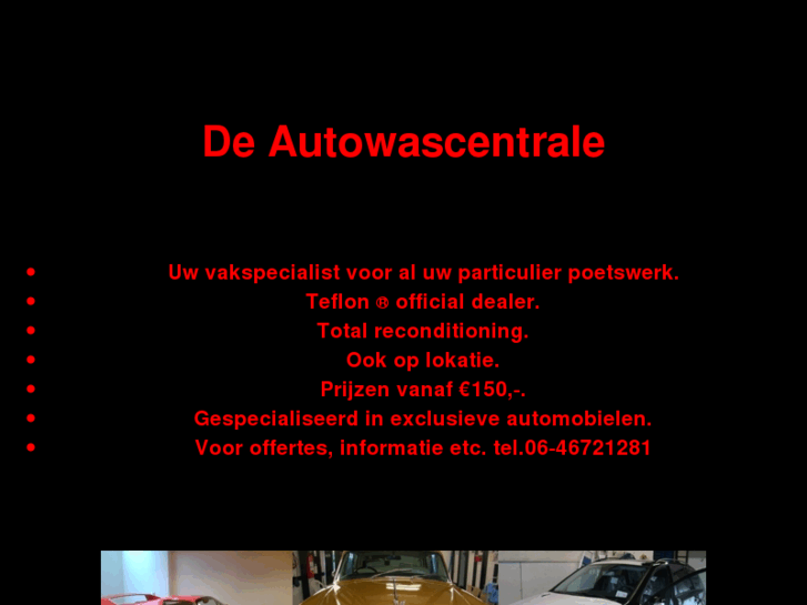 www.autowascentrale.com