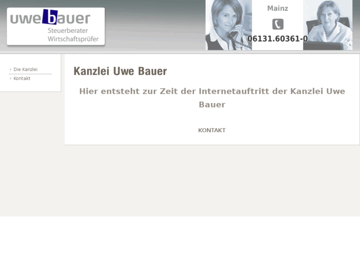 www.bauer-steuer.com