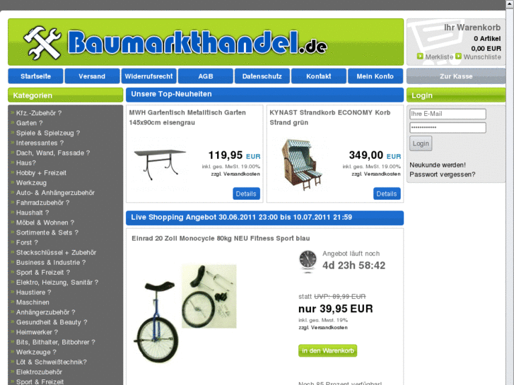 www.baumarkthandel.de