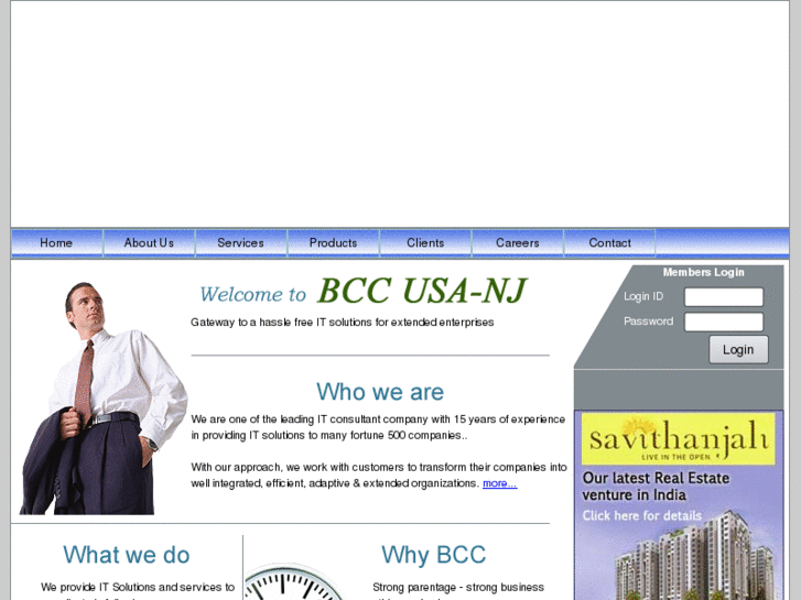 www.bccusa-nj.com