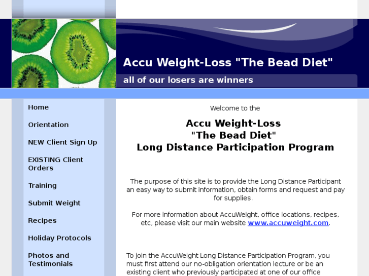 www.beaddiet.com