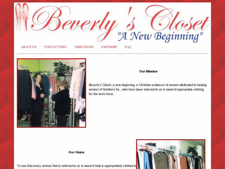 www.beverlyscloset.org