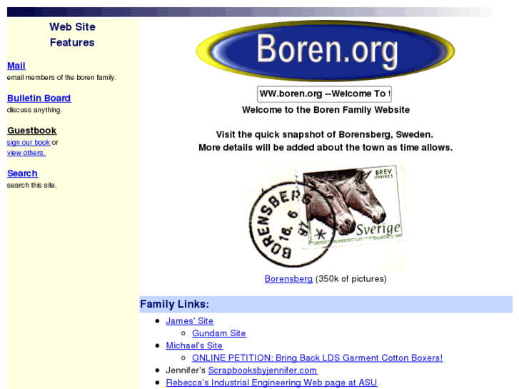 www.boren.org