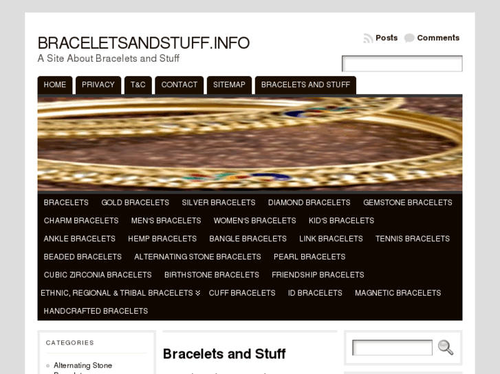 www.braceletsandstuff.info