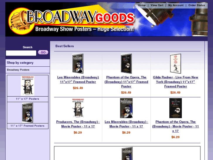 www.broadwaygoods.com