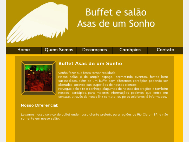 www.buffetasasdeumsonho.com