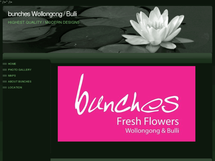 www.buncheswollongong.com