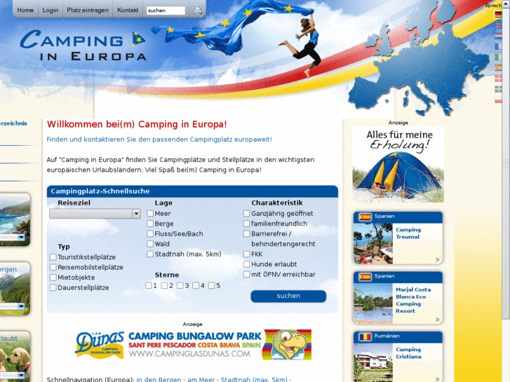 www.camping-in-ungarn.com