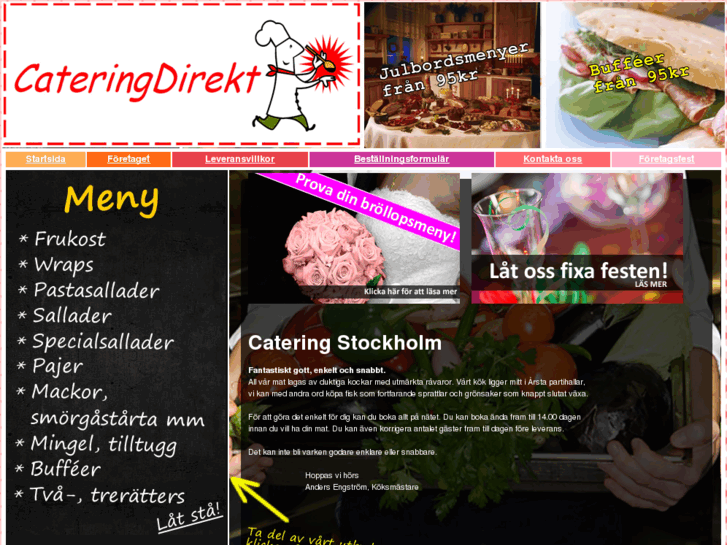 www.cateringdirekt.se