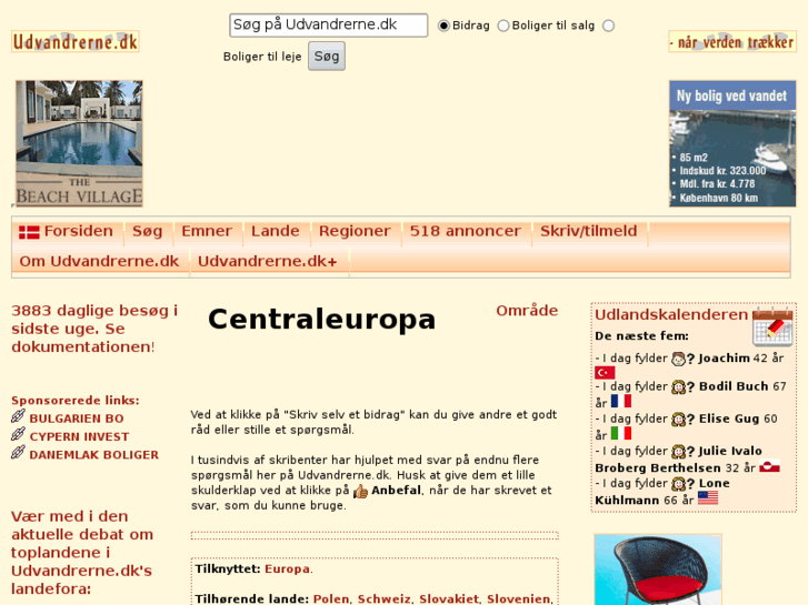 www.central-europa.com