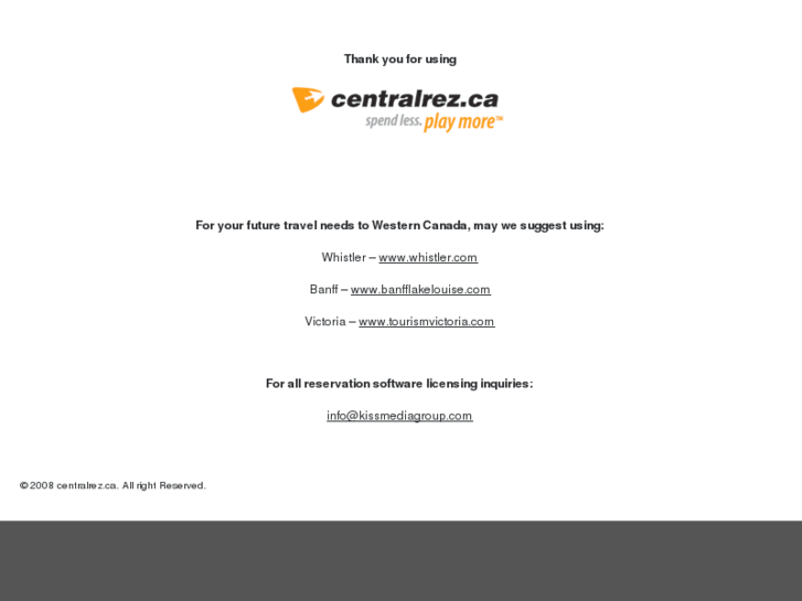 www.centralrez.ca