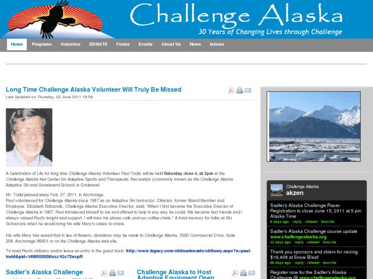 www.challengealaska.org