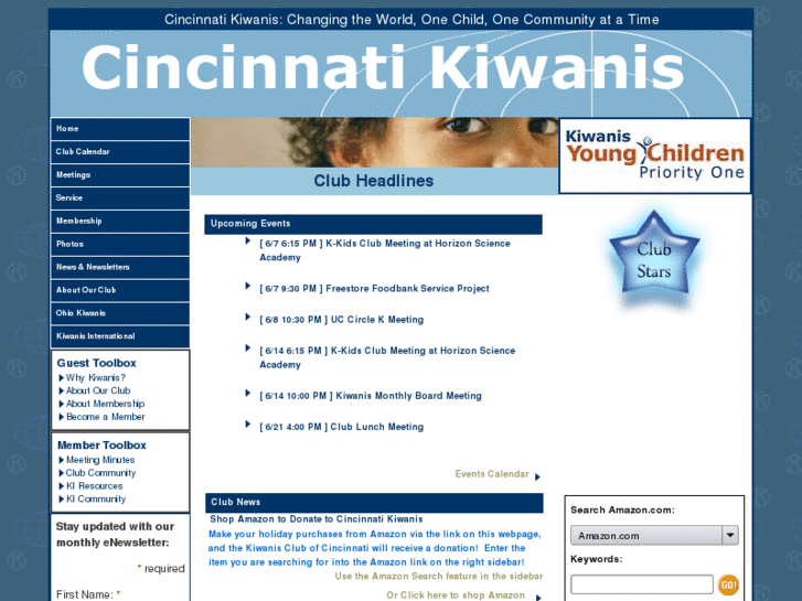 www.cincinnatikiwanis.org