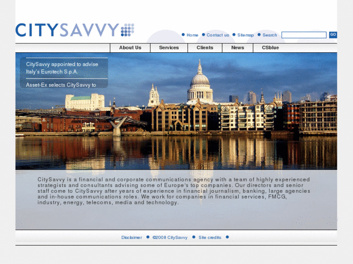 www.citysavvy.com