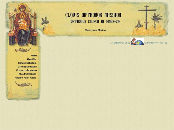 www.clovisorthodox.org