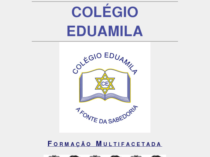 www.colegioeduamila.com