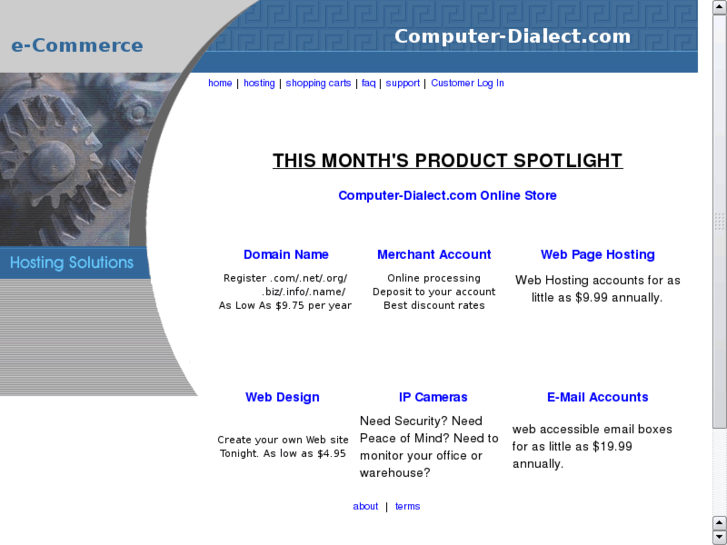 www.computer-dialect.com