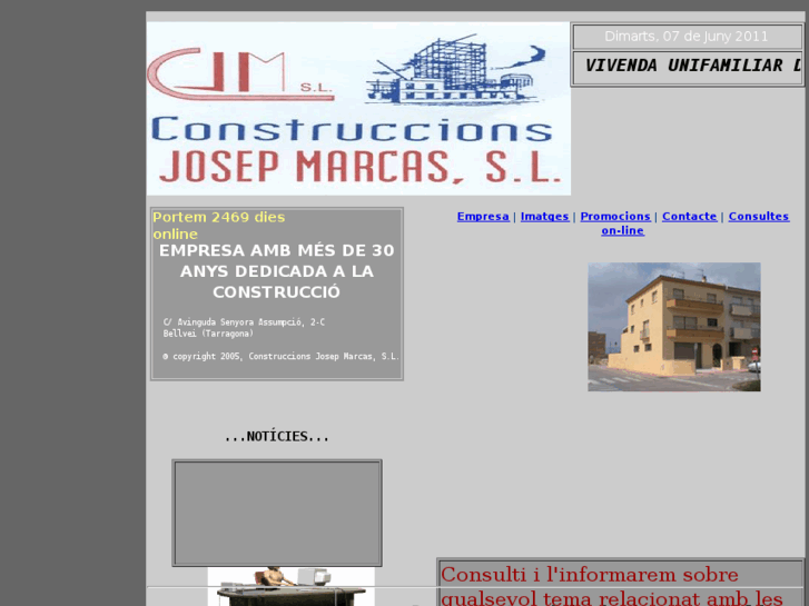 www.construccionsmarcas.com