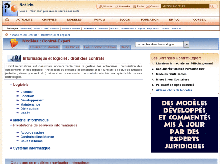 www.contrat-informatique.com