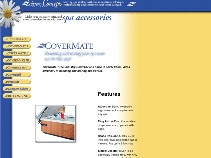 www.covermate.co.uk