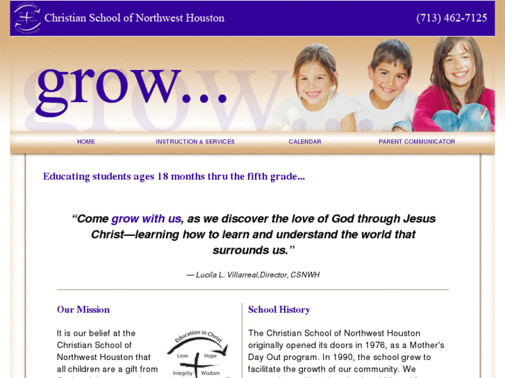 www.csnwh.org