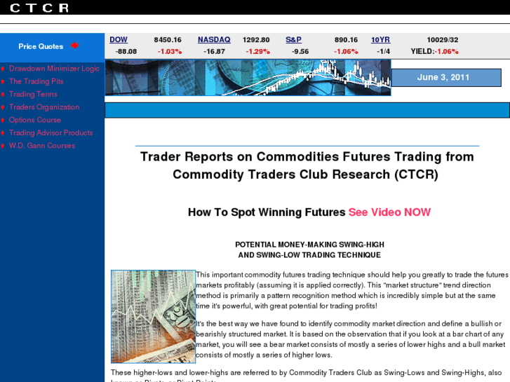 www.ctcr.com
