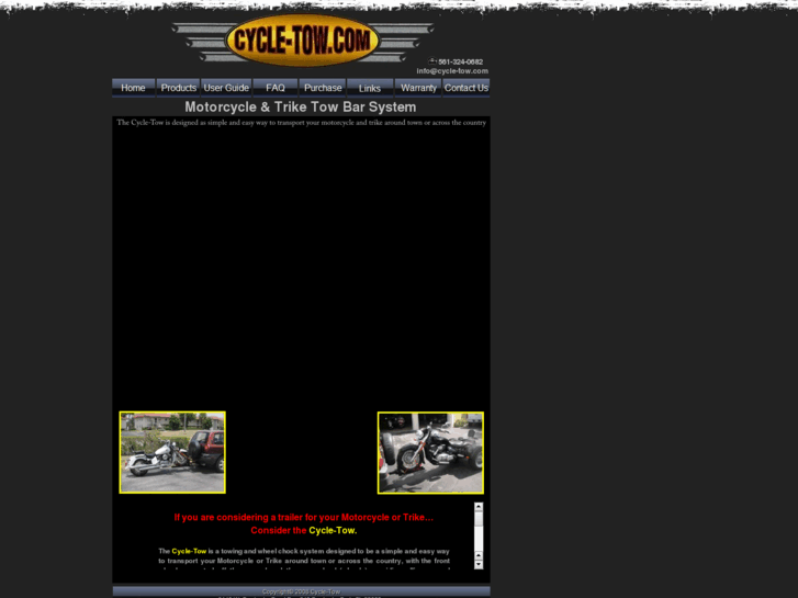 www.cycle-tow.com