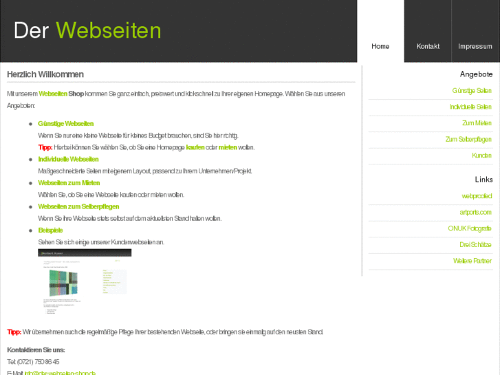 www.der-webseiten-shop.de