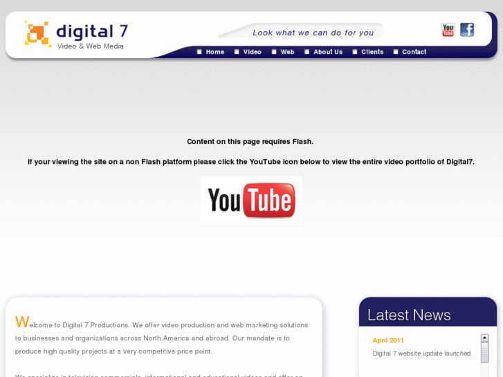 www.digital7.ca