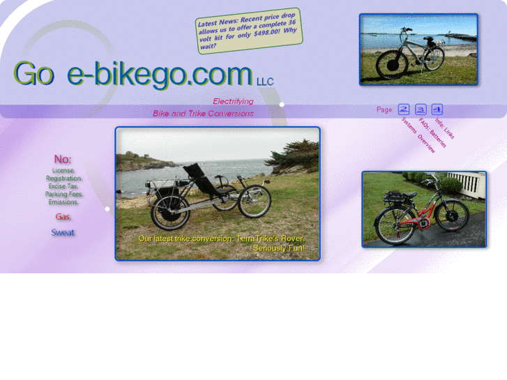 www.e-bikego.com