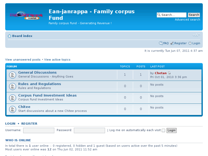 www.ean-janrappa.com