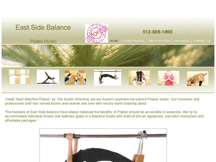 www.eastsidebalance.com