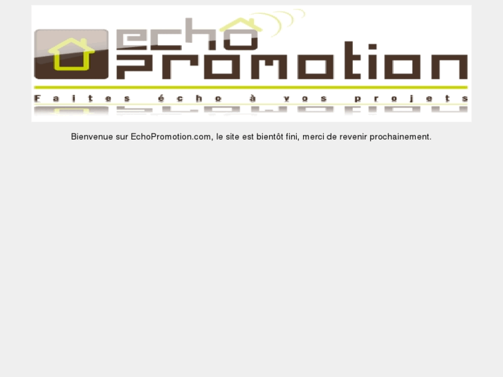 www.echopromotion.com