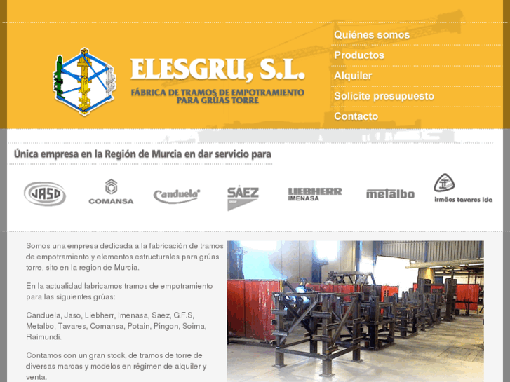 www.elesgru.com