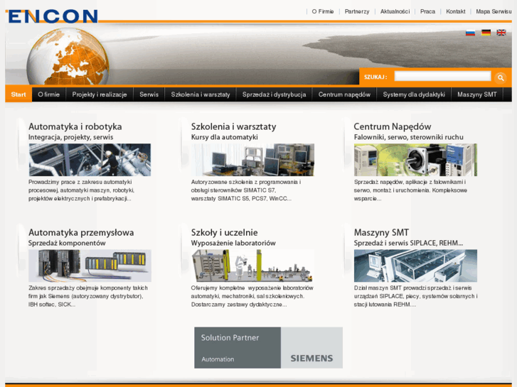 www.encon.pl