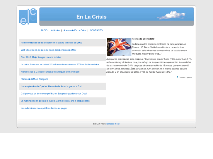 www.enlacrisis.com